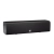 JBL_Studio665C_Grill_Front_34.webp