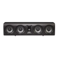 JBL_Studio665C_No_Grill_Front.webp