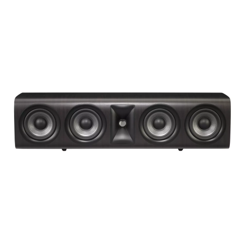 JBL_Studio665C_No_Grill_Front.webp