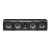 JBL_Studio665C_No_Grill_Front.webp