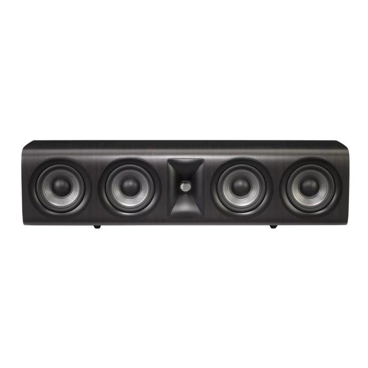 JBL_Studio665C_No_Grill_Front.webp