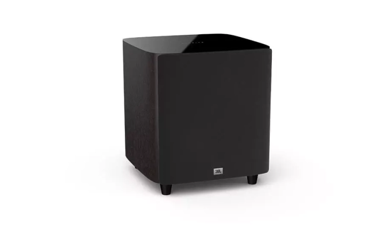 studio-660p-black-wood---side-view-with-fabric-904x560_LS1.webp