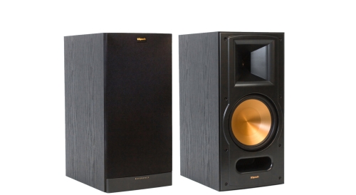 KLIPSCH REFERENCE RB-81 II_01.jpg