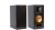KLIPSCH REFERENCE RB-81 II_01.jpg
