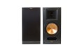 KLIPSCH REFERENCE RB-81 II_02.jpg