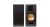 KLIPSCH REFERENCE RB-81 II_02.jpg