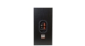 KLIPSCH REFERENCE RB-81 II_03.jpg
