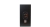 KLIPSCH REFERENCE RB-81 II_03.jpg