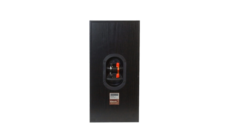 KLIPSCH REFERENCE RB-81 II_03.jpg