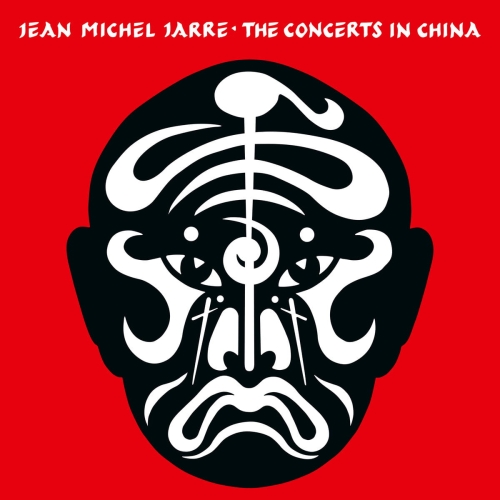 JARRE, JEAN-MICHEL - THE CONCERTS IN CHINA (40TH ANNI. REMASTERED).jpg