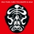 JARRE, JEAN-MICHEL - THE CONCERTS IN CHINA (40TH ANNI. REMASTERED).jpg