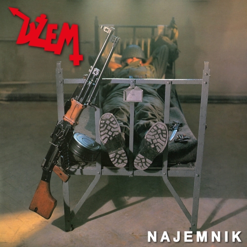 DŻEM - NAJEMNIK.jpg
