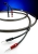 EPIC X - Kabel głośnikowy z wtykami ChordOhmic - 2x2,5M_02.jpg