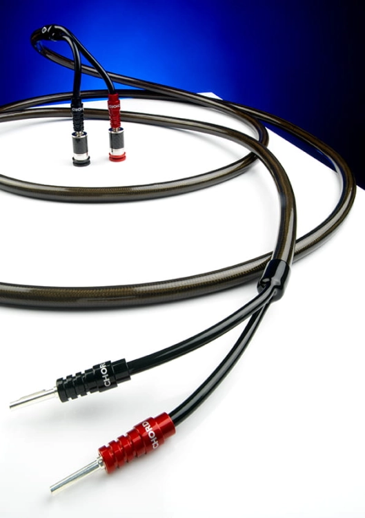 EPIC X - Kabel głośnikowy z wtykami ChordOhmic - 2x2,5M_02.jpg