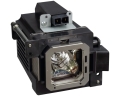 224505_Lamp_PK-L2618UW.jpg