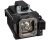 224505_Lamp_PK-L2618UW.jpg