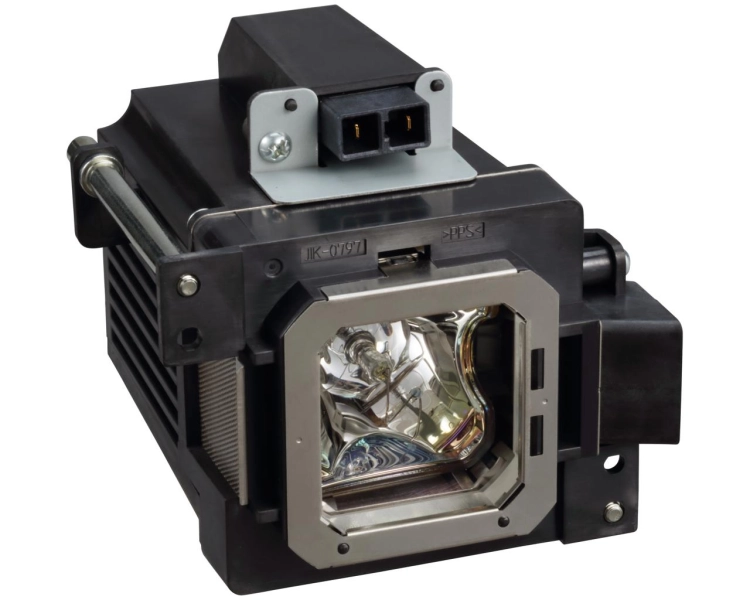 224505_Lamp_PK-L2618UW.jpg