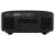 RearPanel_Lamp_White_std_B.png