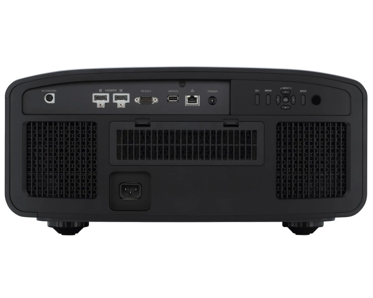 DLA-NP5B_all_rear.jpg