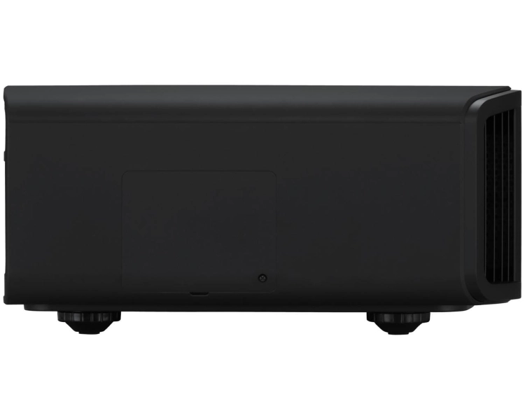 DLA-NP5B_Left.jpg