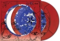 THE CURE - WISH (30TH ANNI. EDITION) (RSD 2022 PICTURE DISC).png