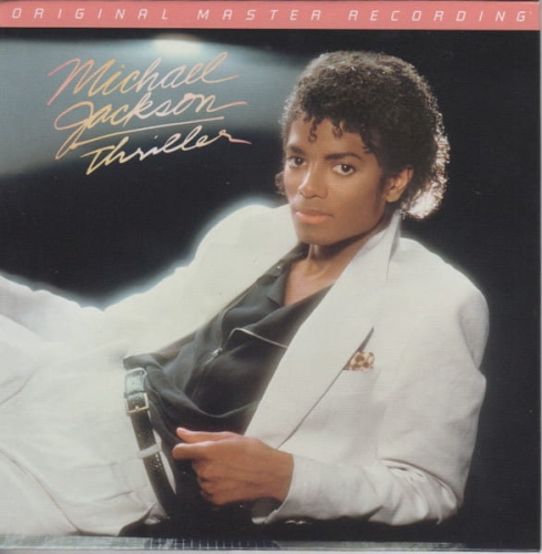 JACKSON, MICHAEL - THRILLER MoFi-SACD.jpg