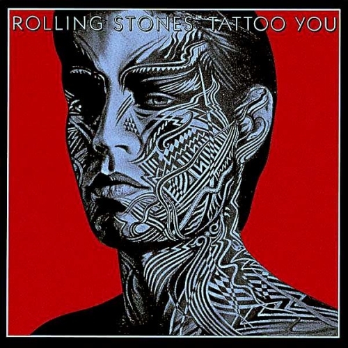 ROLLING STONES - TATTOO YOU (DELUXE).jpg