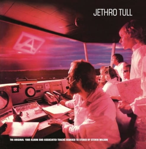 JETHRO TULL - A (THE 40TH ANN. EDITION).jpg
