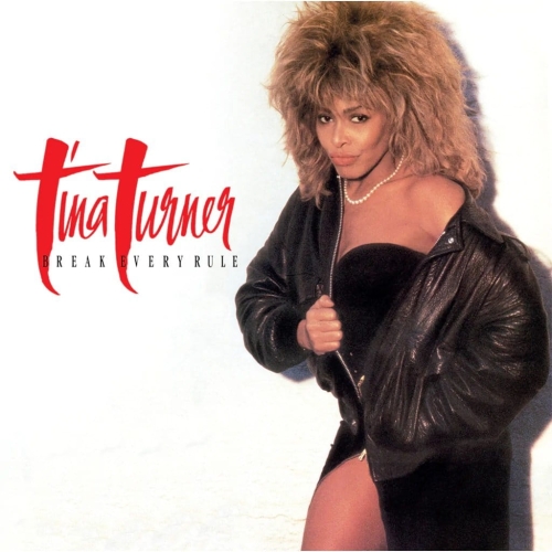 TINA TURNER - BREAK EVERY RULE.jpg