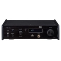 Teac NT-505_01.jpg