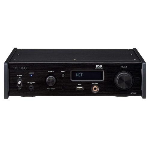 Teac NT-505_01.jpg