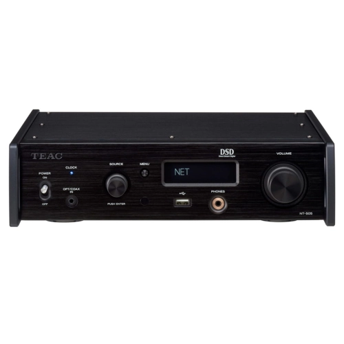 Teac NT-505_01.jpg