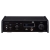 Teac NT-505_01.jpg