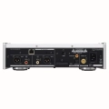 Teac NT-505_02.jpg