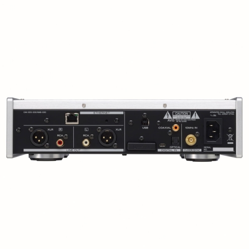 Teac NT-505_02.jpg