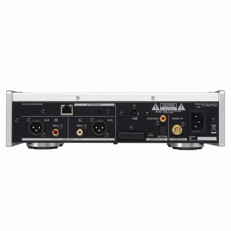 Teac NT-505_02.jpg