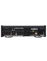 Teac NT-505_03.jpg