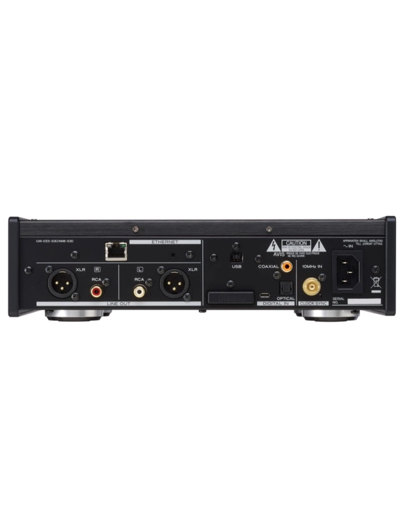 Teac NT-505_03.jpg