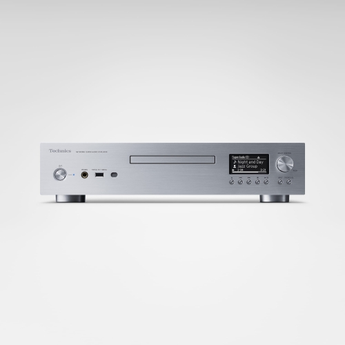 Technics SL-G700M2_foto00.jpg