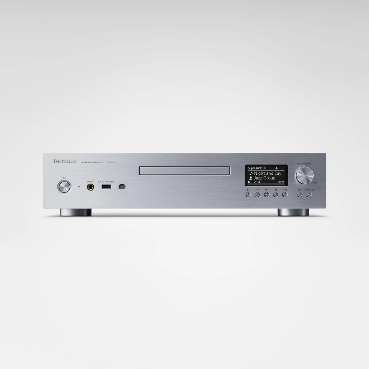 Technics SL-G700M2_foto00.jpg
