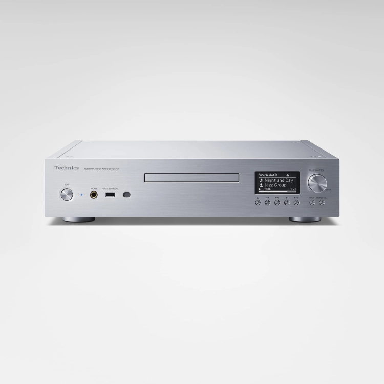 Technics SL-G700M2_foto02.jpg