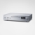 Technics SL-G700M2_foto03.jpg