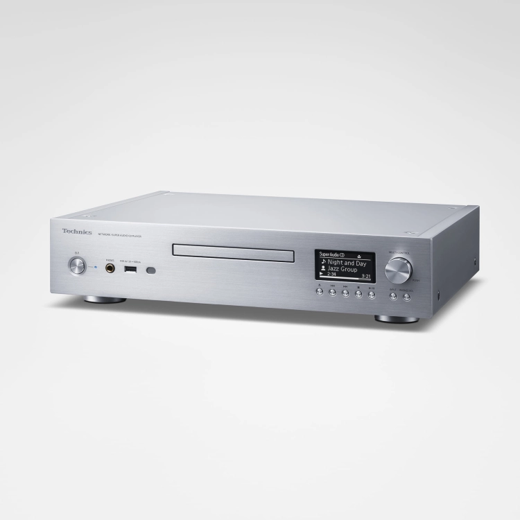 Technics SL-G700M2_foto03.jpg