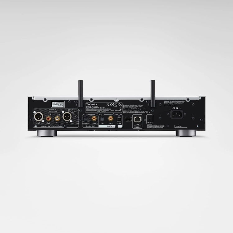 Technics SL-G700M2_foto04.jpg