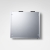 Technics SL-G700M2_foto05.jpg