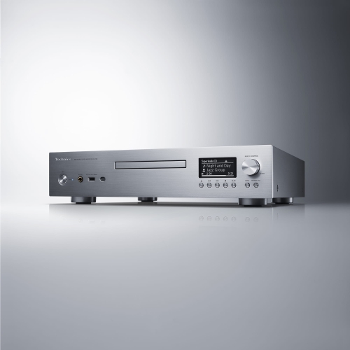 Technics SL-G700M2_foto01.jpg
