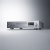 Technics SL-G700M2_foto01.jpg