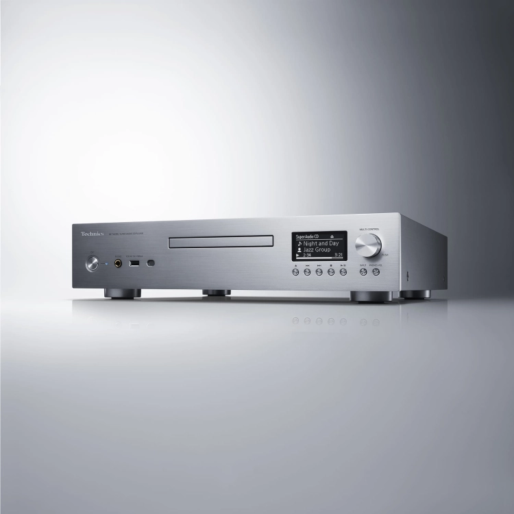 Technics SL-G700M2_foto01.jpg