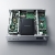 Technics SL-G700M2_foto06.jpg