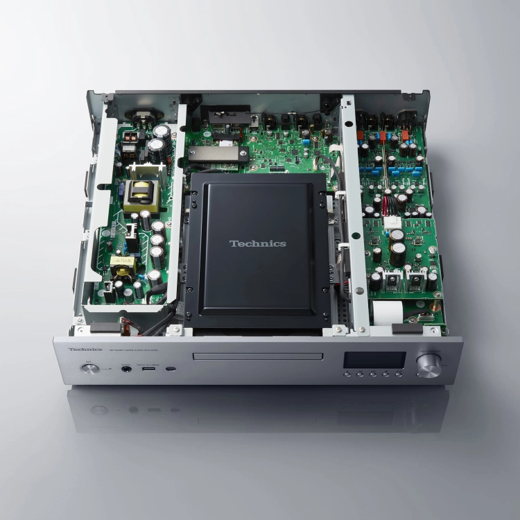 Technics SL-G700M2_foto06.jpg